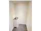 132B Haig Rd, Loganlea QLD 4131