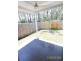 132B Haig Rd, Loganlea QLD 4131