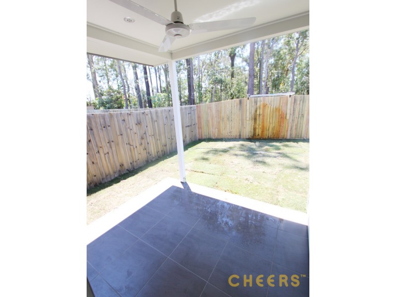 132B Haig Rd, Loganlea QLD 4131