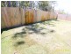 132B Haig Rd, Loganlea QLD 4131