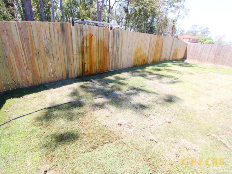 132B Haig Rd, Loganlea QLD 4131