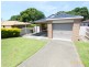 46 Victor Street, Runcorn QLD 4113