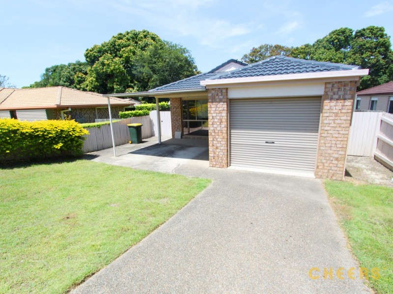 46 Victor Street, Runcorn QLD 4113