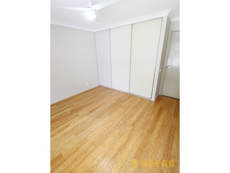 46 Victor Street, Runcorn QLD 4113