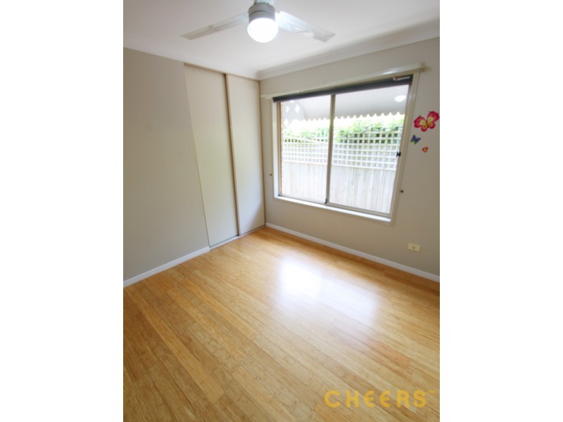 46 Victor Street, Runcorn QLD 4113