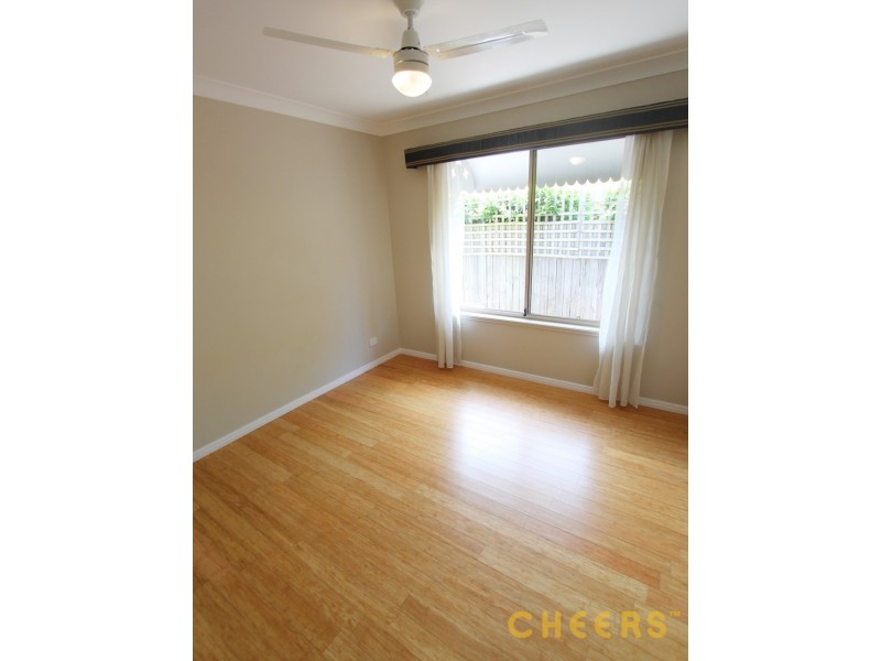 46 Victor Street, Runcorn QLD 4113