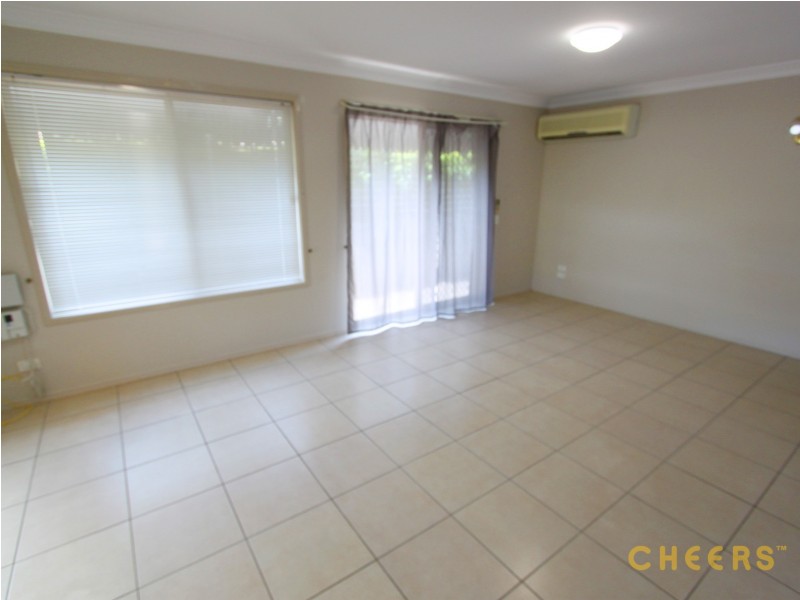 46 Victor Street, Runcorn QLD 4113