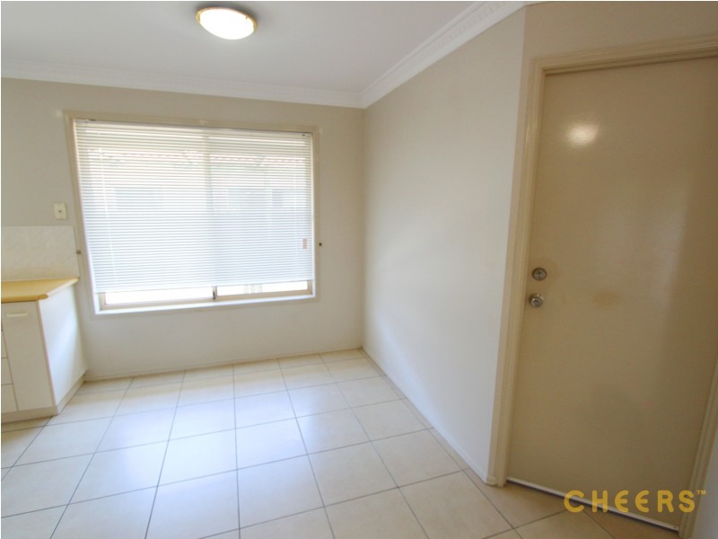 46 Victor Street, Runcorn QLD 4113