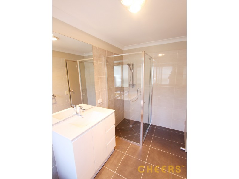 46 Victor Street, Runcorn QLD 4113