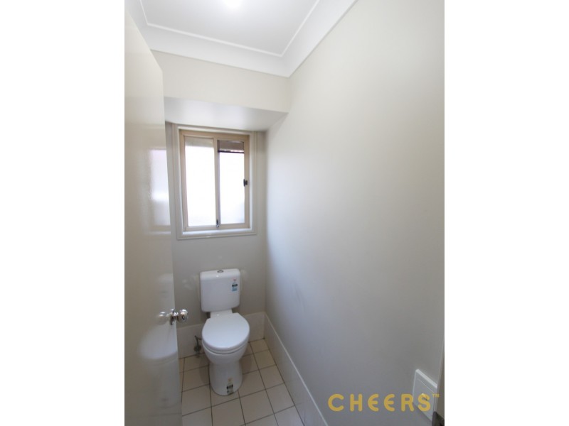 46 Victor Street, Runcorn QLD 4113