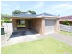 46 Victor Street, Runcorn QLD 4113