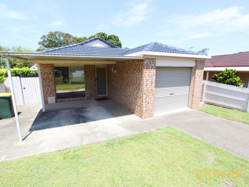 46 Victor Street, Runcorn QLD 4113