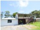 66 Derby Road, Logan Reserve QLD 4133