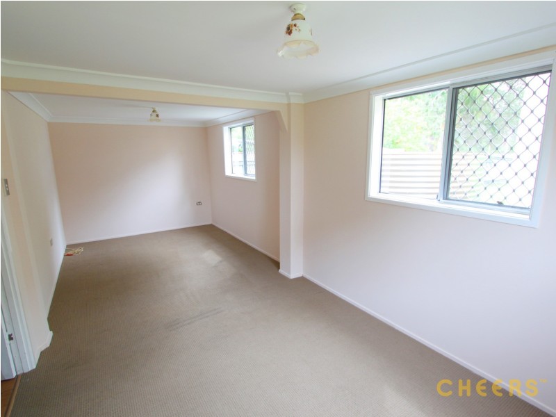 66 Derby Road, Logan Reserve QLD 4133