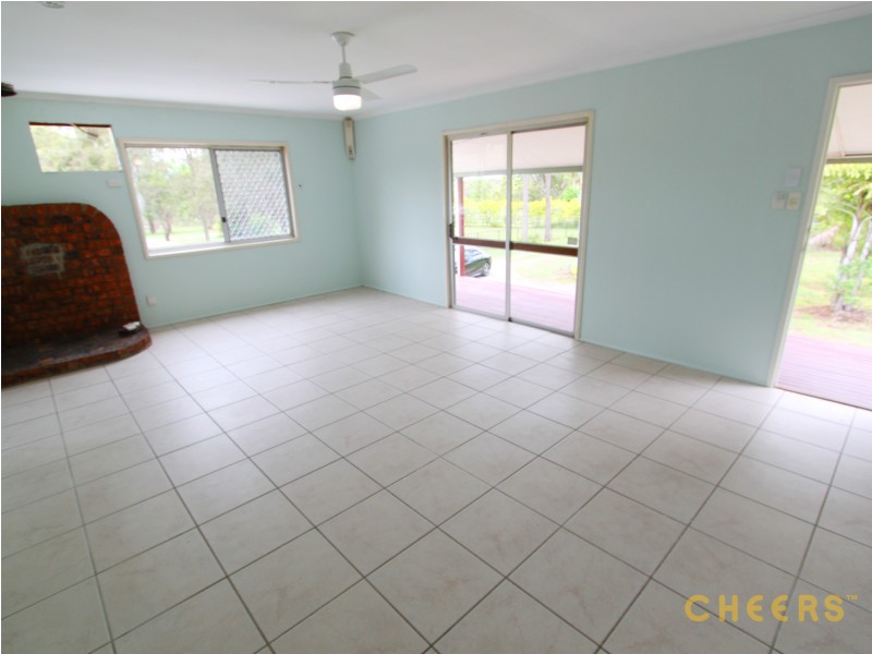 66 Derby Road, Logan Reserve QLD 4133