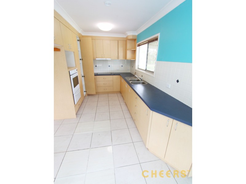 66 Derby Road, Logan Reserve QLD 4133