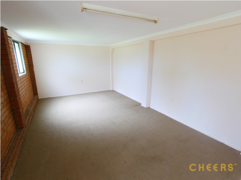 66 Derby Road, Logan Reserve QLD 4133