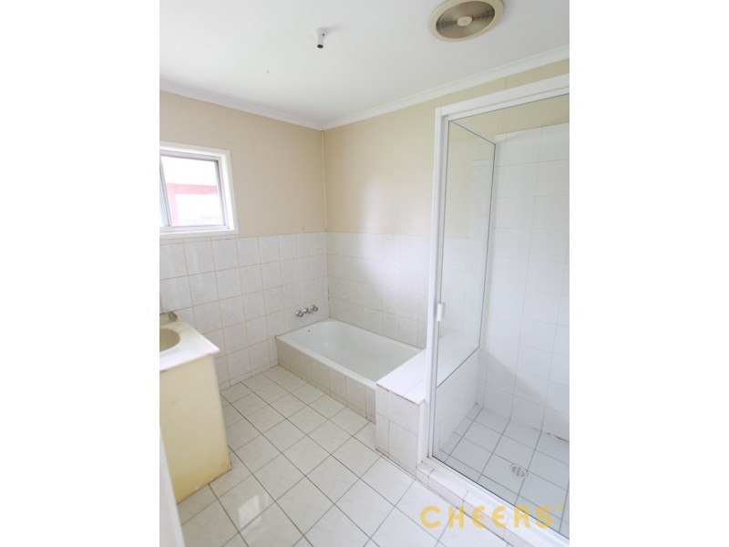 66 Derby Road, Logan Reserve QLD 4133