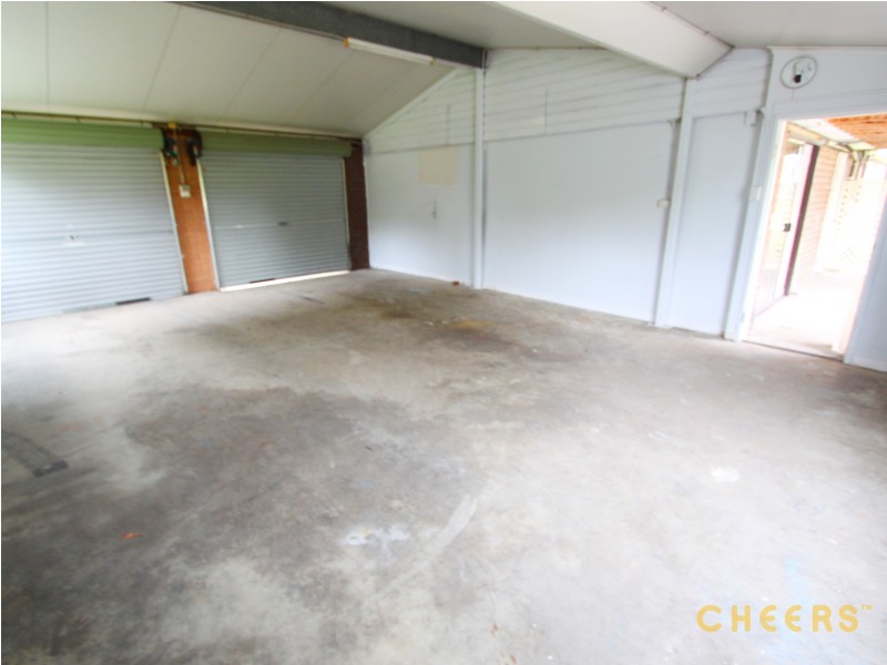 66 Derby Road, Logan Reserve QLD 4133