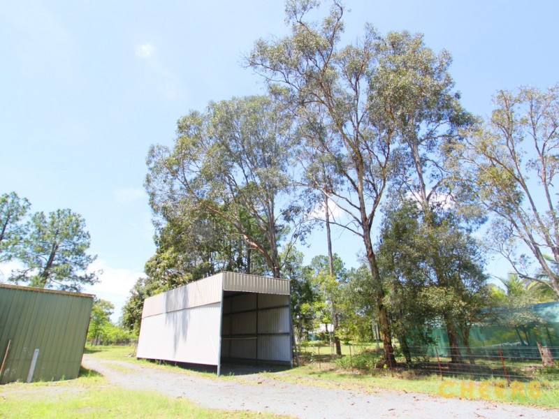 66 Derby Road, Logan Reserve QLD 4133