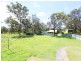66 Derby Road, Logan Reserve QLD 4133