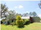 66 Derby Road, Logan Reserve QLD 4133