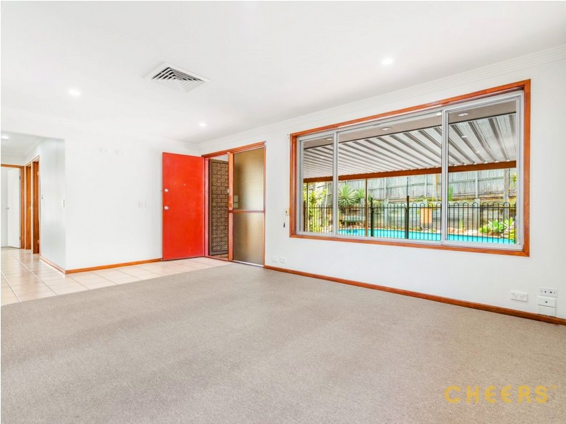 314 Gowan Road, Sunnybank Hills QLD 4109