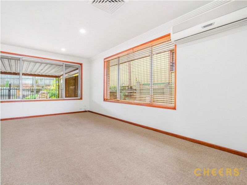 314 Gowan Road, Sunnybank Hills QLD 4109