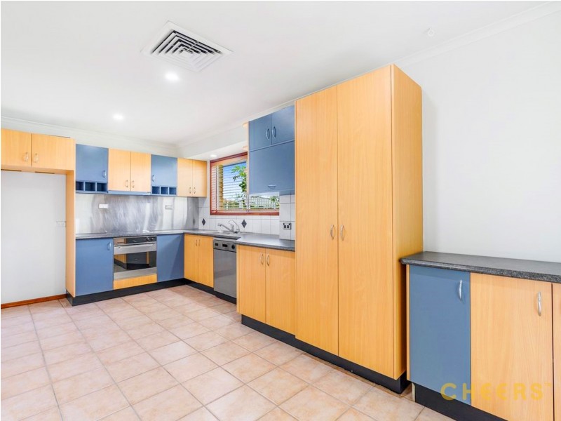 314 Gowan Road, Sunnybank Hills QLD 4109