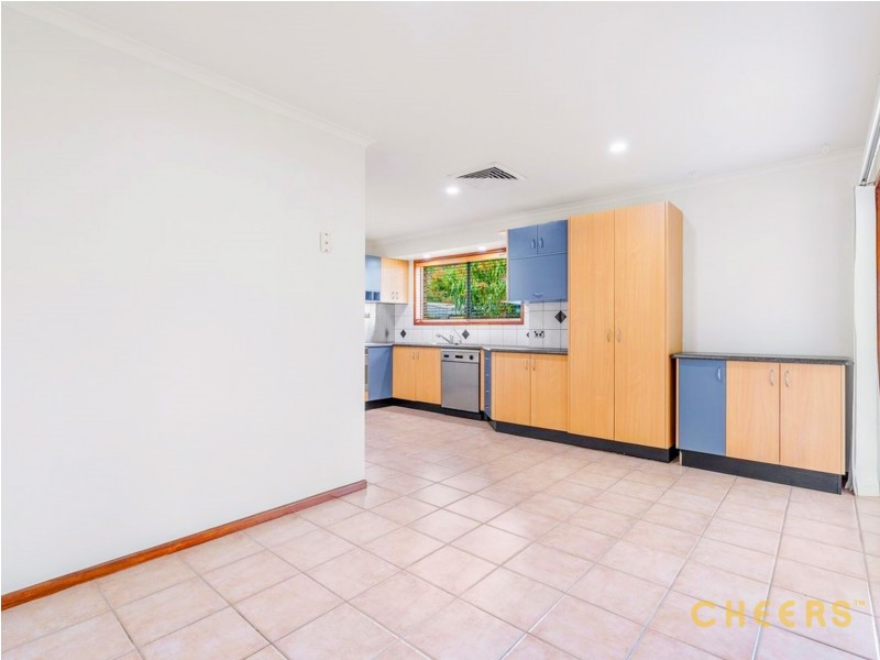 314 Gowan Road, Sunnybank Hills QLD 4109