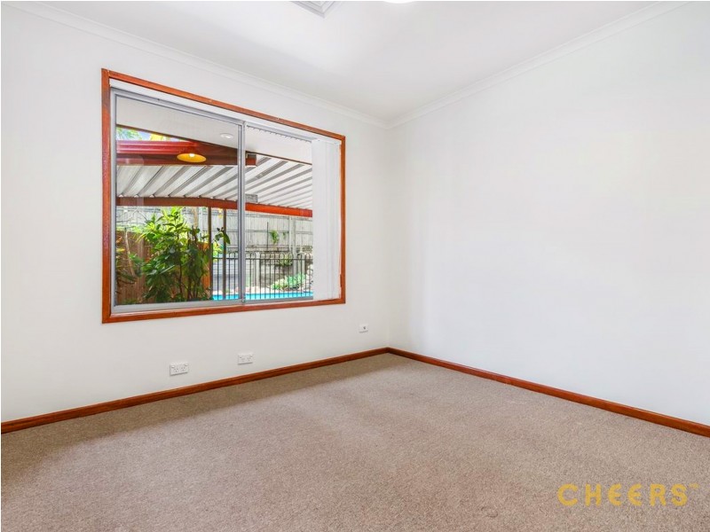 314 Gowan Road, Sunnybank Hills QLD 4109