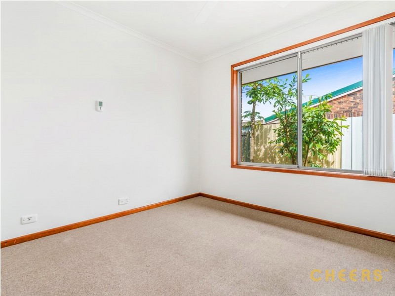 314 Gowan Road, Sunnybank Hills QLD 4109