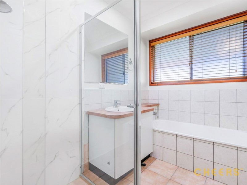 314 Gowan Road, Sunnybank Hills QLD 4109