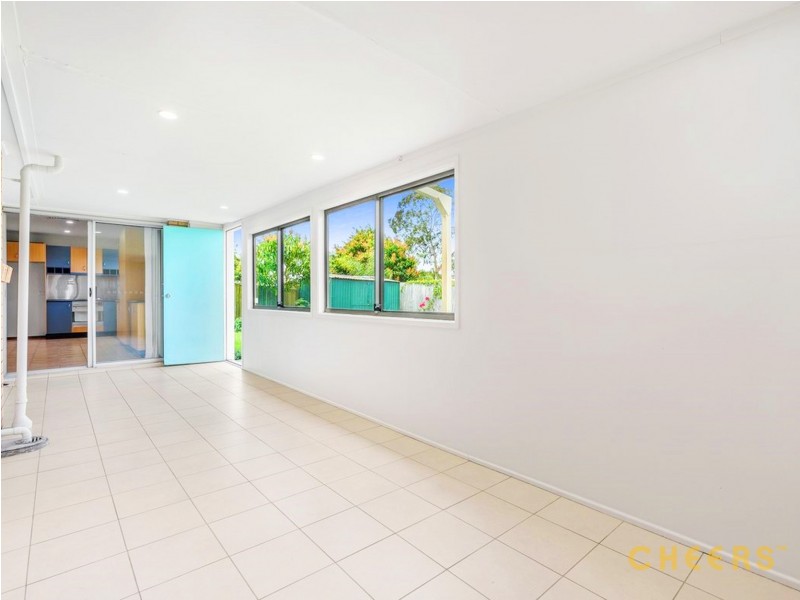 314 Gowan Road, Sunnybank Hills QLD 4109