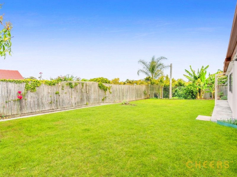 314 Gowan Road, Sunnybank Hills QLD 4109