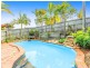 314 Gowan Road, Sunnybank Hills QLD 4109