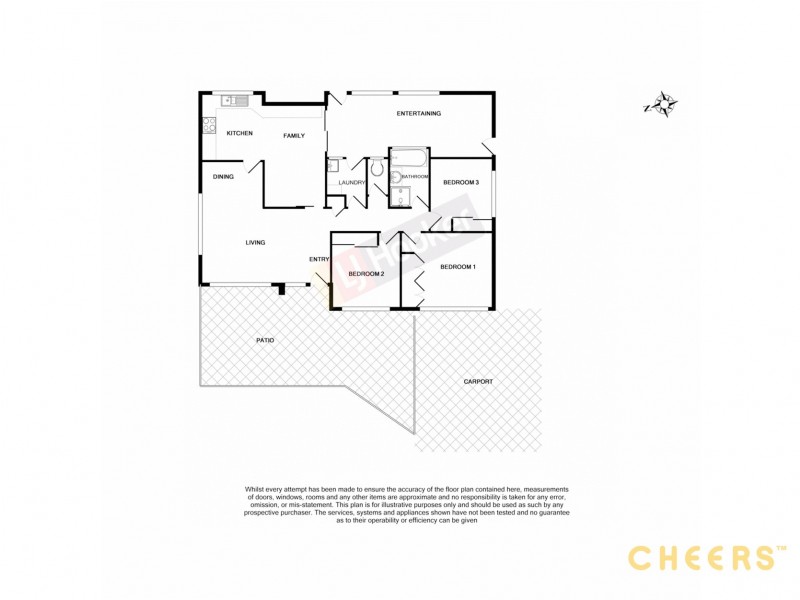 314 Gowan Road, Sunnybank Hills QLD 4109