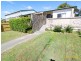 1022B Gympie Road, Chermside QLD 4032