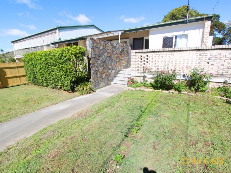 1022B Gympie Road, Chermside QLD 4032