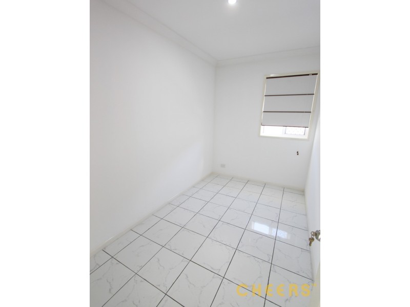 1022B Gympie Road, Chermside QLD 4032