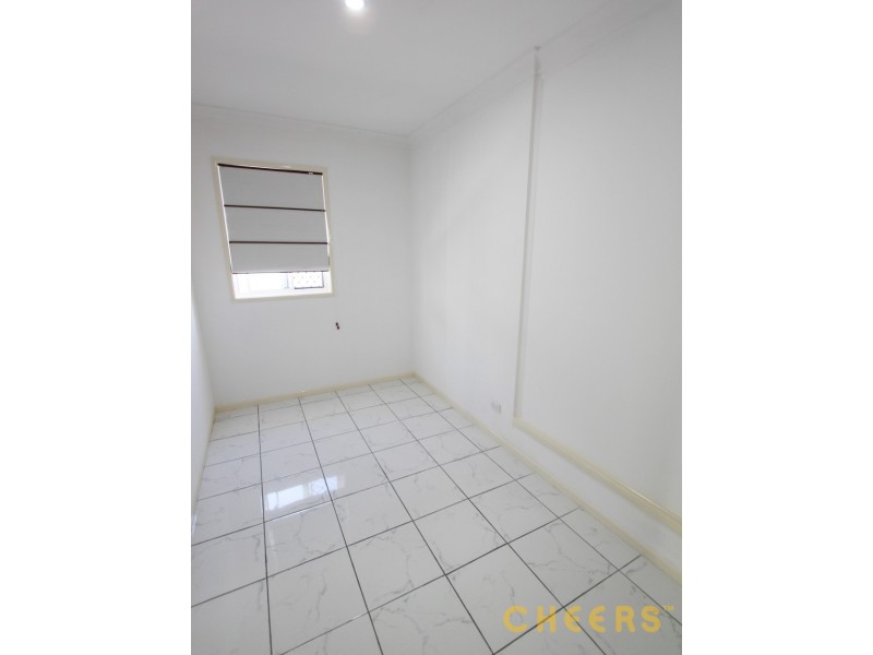 1022B Gympie Road, Chermside QLD 4032