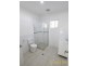 1022B Gympie Road, Chermside QLD 4032