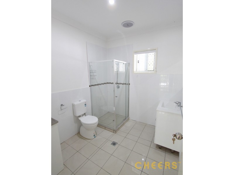 1022B Gympie Road, Chermside QLD 4032