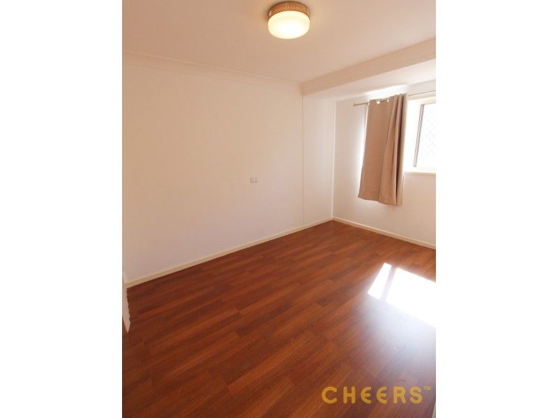 1022B Gympie Road, Chermside QLD 4032