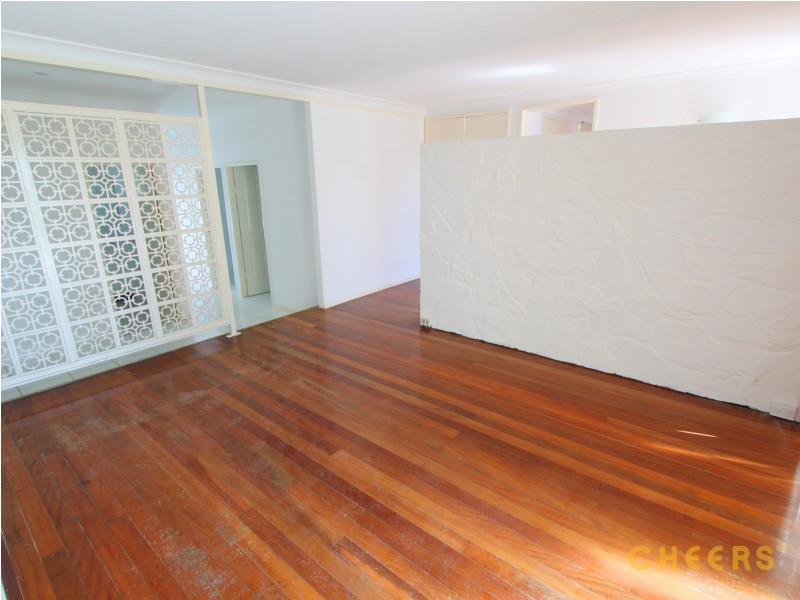 1022B Gympie Road, Chermside QLD 4032