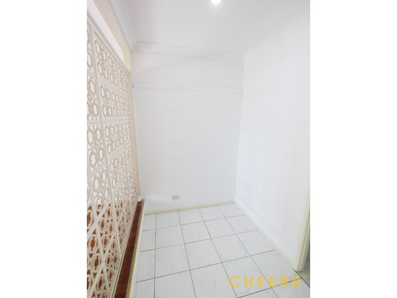 1022B Gympie Road, Chermside QLD 4032