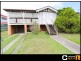16. Vera Street, Greenslopes QLD 4120