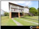 16. Vera Street, Greenslopes QLD 4120