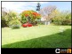16. Vera Street, Greenslopes QLD 4120