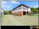 16. Vera Street, Greenslopes QLD 4120